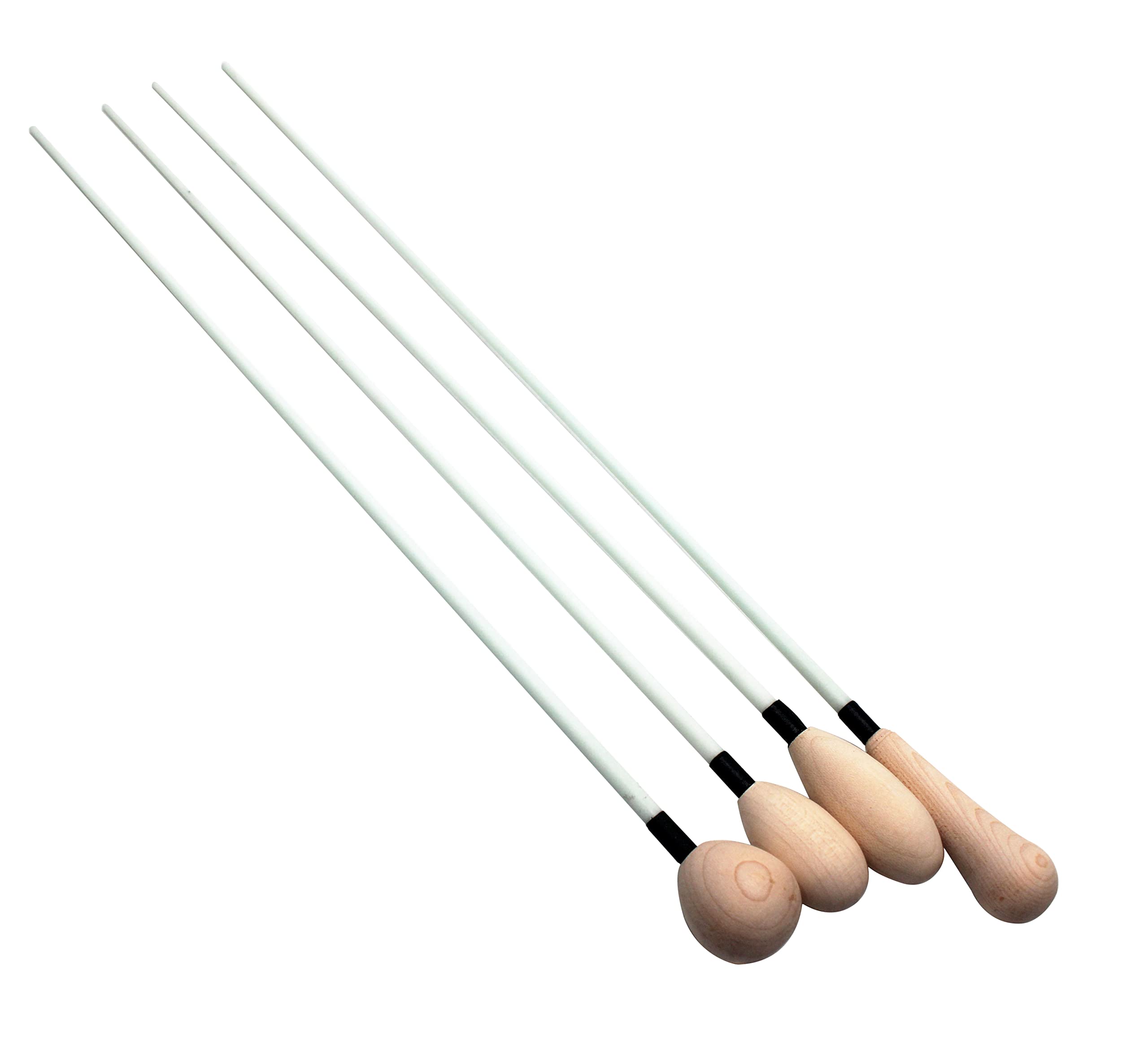 Amazon.com: TUOREN Conductor Orchestra Baton 15